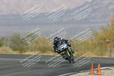 media/Jan-20-2023-Apex Assassins (Fri) [[05880b9d29]]/Racer 1/Session 3 (Turn 3 Exit Wheelie Bump)/